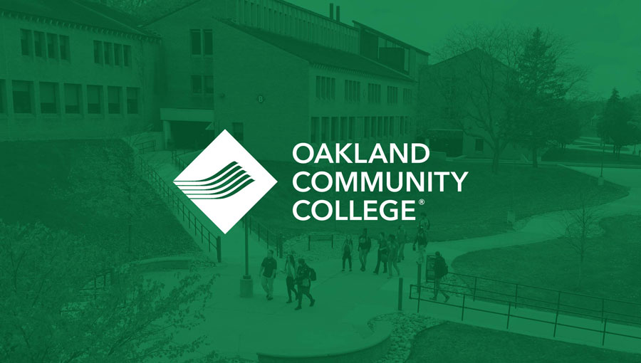 Oakland Community College News