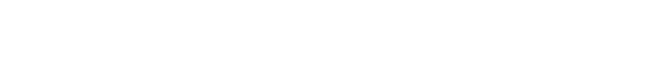 /_resources/images/sysd_WEB.png