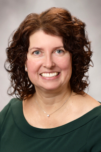 Kathleen Bertolini