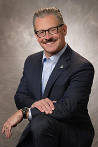 Peter M. Provenzano Jr. 