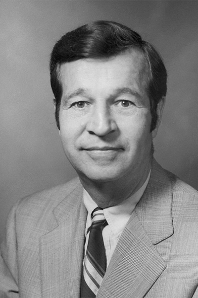 Robert Roelofs becomes OCC’s third president