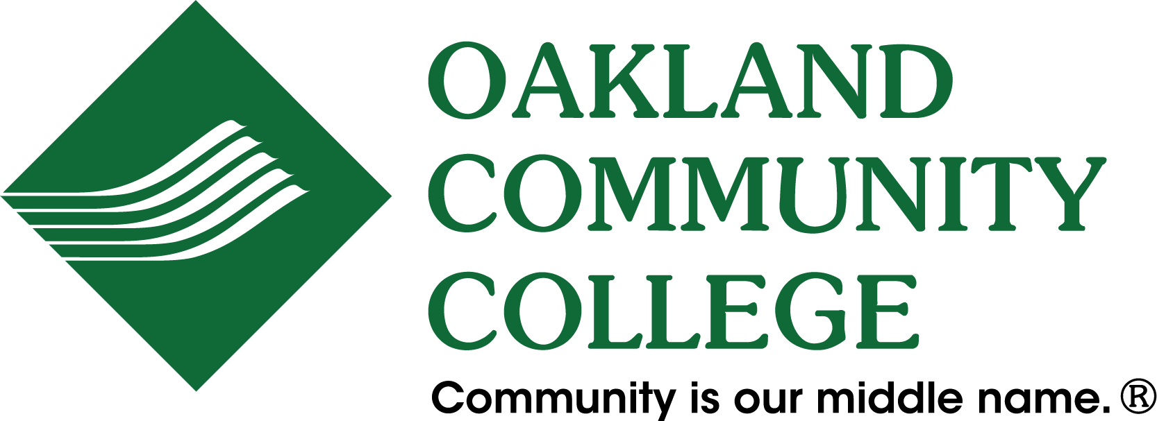 OCC Logo 2018 OCC Logo 2018