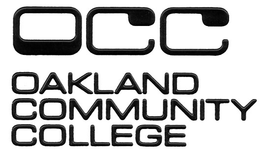 OCC logo 1969 to 1994