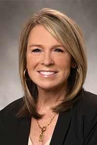 Jolene Chapman Jolene Chapman
