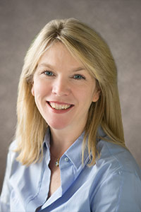 Elizabeth Klee