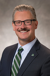 Peter Provenzano Peter Provenzano