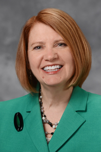 Elizabeth Schnell Elizabeth Schnell