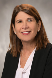 Jennifer Berne Jennifer Berne