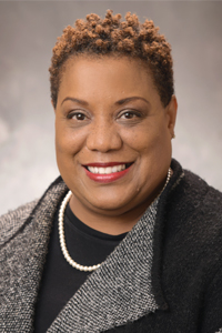 Kimberly Hurns Kimberly Herns