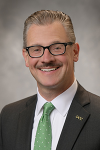 Peter Provenzano Peter Provenzano