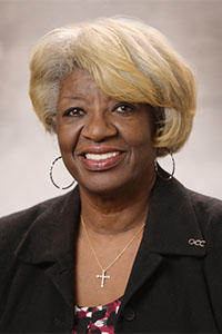 Beverly Stanbrough Beverly Stanbrough