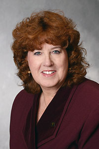 Cindy Carbone Cindy Carbone