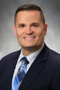 David Ceci David Ceci
