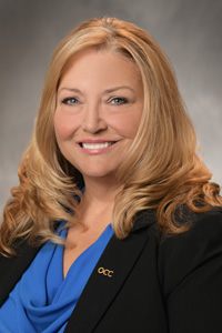 Kayla Leblanc Kayla Leblanc