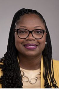 Michelle Southward Michelle Southward