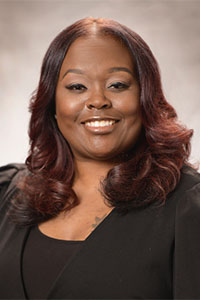Stacey Crews Stacey Crews