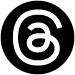 Threads logo