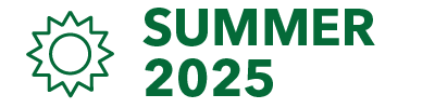 Summer 2025