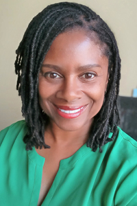 Belynda Gambrell Belynda Gambrell
