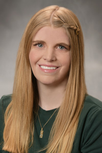 Megan Fournier Megan Fournier