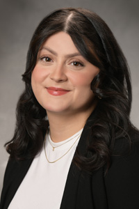 Leslie Marrero Leslie Marrero