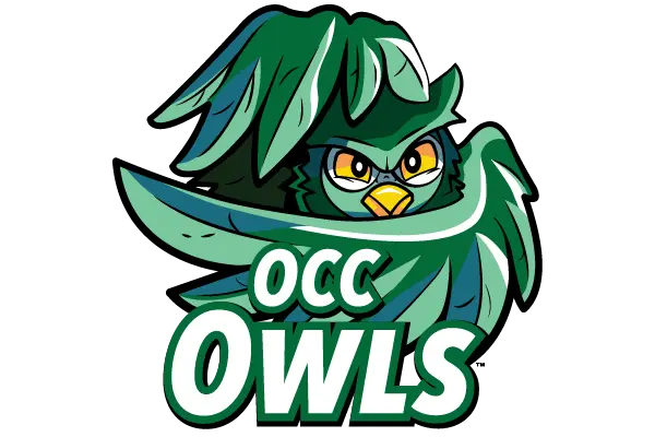 Talon image 