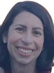 Andrea Miller