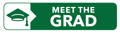 Meet the grads