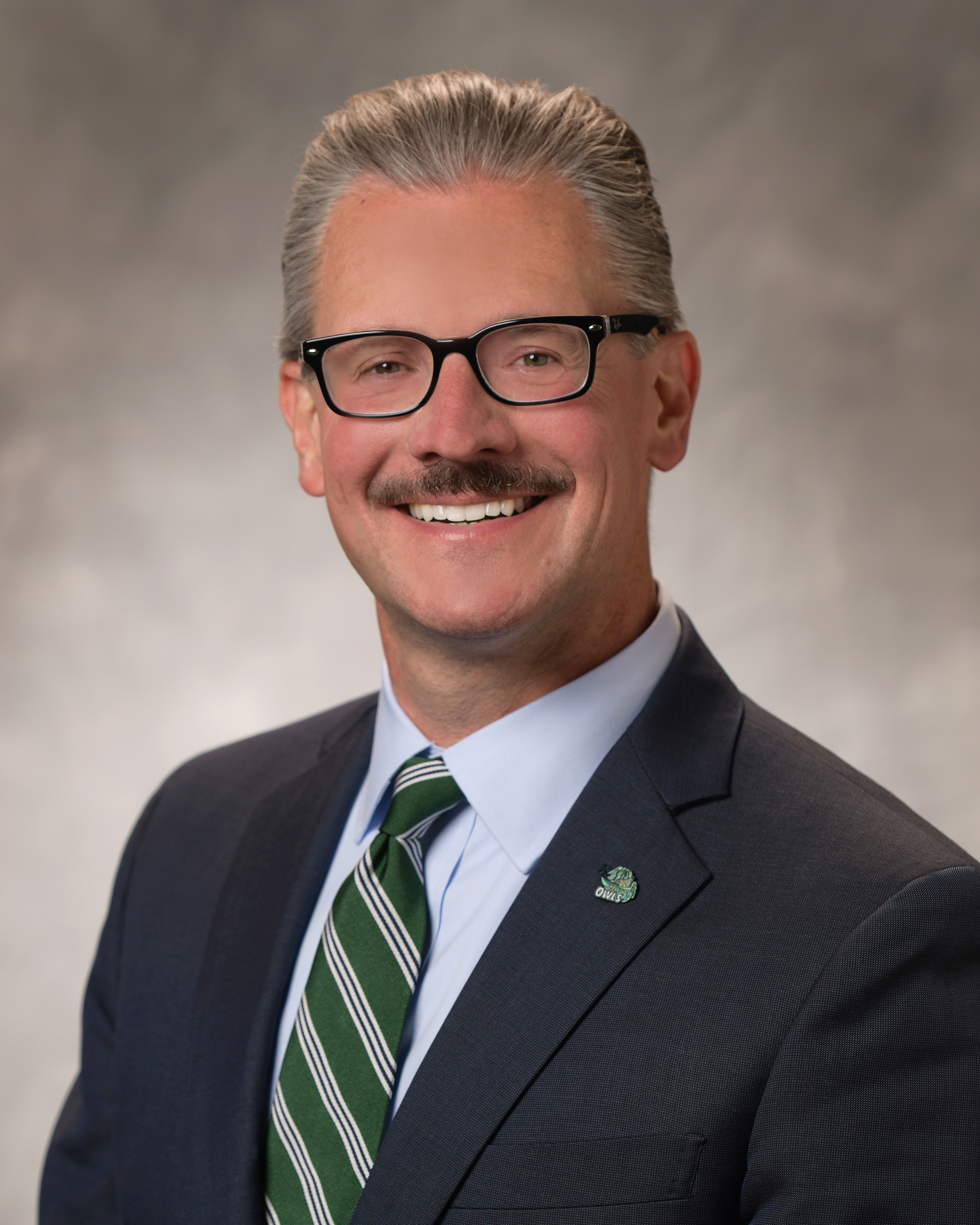 Peter Provenzano Jr.