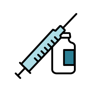 Get a Flu Shot