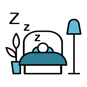Catch Your ZZZs