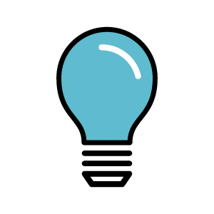 Lightbulb