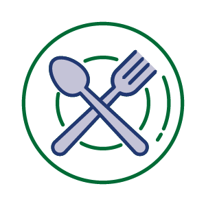Food Service Foundations