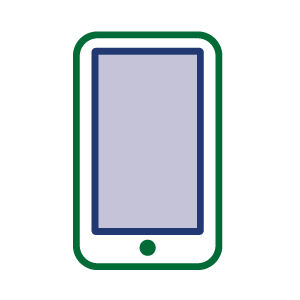 Classroom Technology