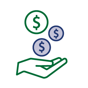 Culinary Scholarships