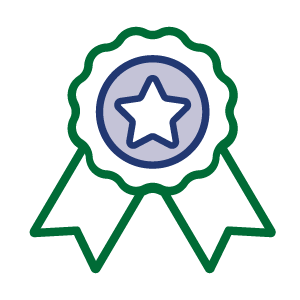 Student Competitions