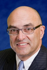 Nicholas Abid