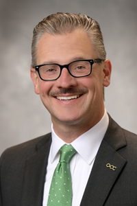 Peter Provenzano