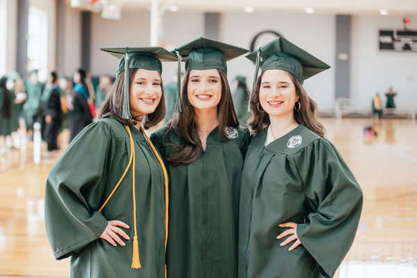 Students 