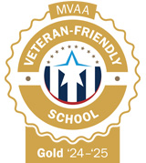 Michigan Veteran Affairs Agency