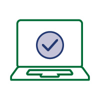 Complete Check-in and Maintain Status during Program of Study Complete Check-in and Maintain Status during Program of Study
