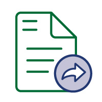 Request Form I-20 from International Student Services Request Form I-20 from International Student Services
