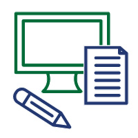 Confirm English Proficiency or take ESL Placement Exam Confirm English Proficiency or take ESL Placement Exam
