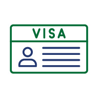 Apply for Student Visa Apply for Student Visa