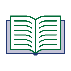 resources icon