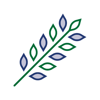 grains icon