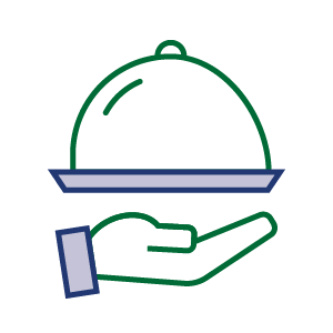 Hospitality Management