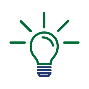 Identifying and Overcoming Challenges to Success