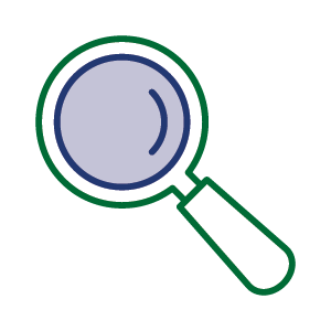 Evaluating Standards and Practices Through Data