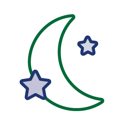 night icon